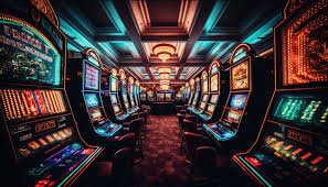 3 patti Bingo