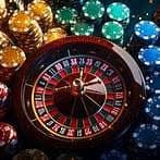 3 patti Live Casino Tables