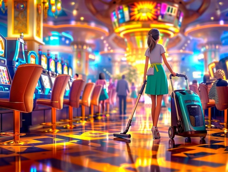 3 patti Live Casino